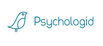 Psychologid